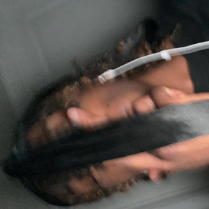 batman & robin (Explicit)