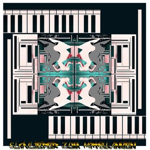 Slavlos Breakfast (feat. Michael Spitzer)