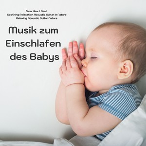 Musik zum Einschlafen des Babys