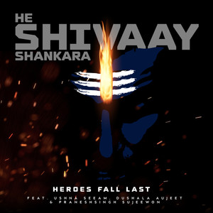 He Shivaay Shankara
