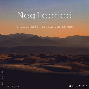Neglected