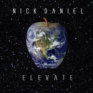 Elevate (Explicit)