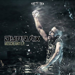 The Future (Tha Playah Remix Radio Edit|Radio)