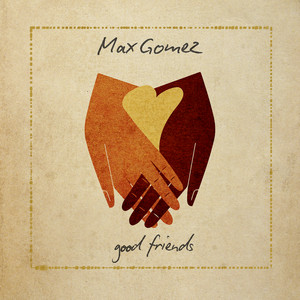 Good Friends - Gems on Vhs Acoustic Version