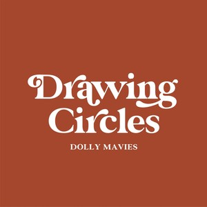 Drawing Circles