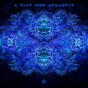 Aquaphonic Etude No. XXIII