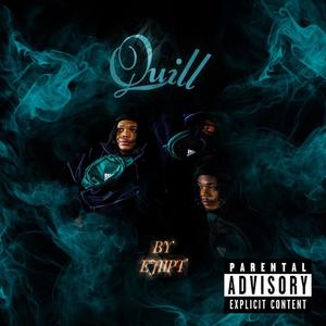 Quill (Explicit)