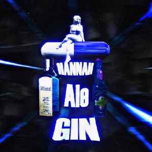 Hannah Ale Gin