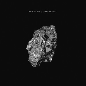 Planetario feat. Mind Against