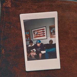 And I'm Known As (Explicit)