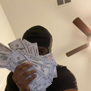 762s (feat. Treetop) (Explicit)