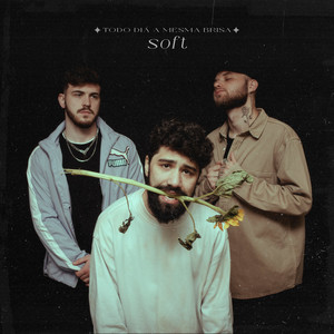 Reforme - todo dia a mesma brisa (Soft)