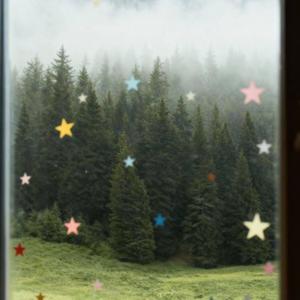 es ist nichts (Explicit)