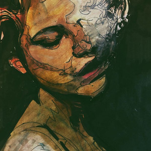 I Can't Make You Love Me(feat. Olivia McGraw)