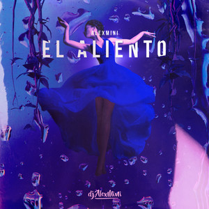 El Aliento (Extended)