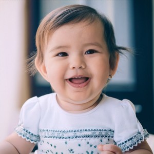 Canciones De Cuna Para Los Sueños Más Dulces