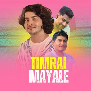 TIMRAI MAYALE