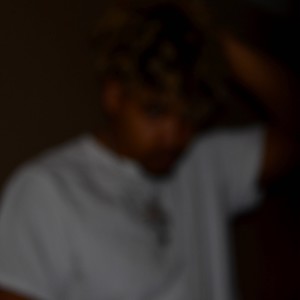 Hit The Town (feat. Igobycj) (Explicit)