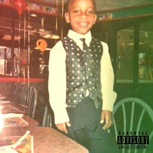 BIRTHDAY SONGS (Explicit)