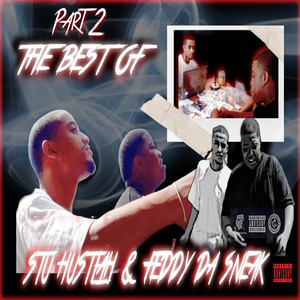 The Best of, Pt. 2 (Explicit)