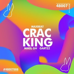 I Need Ya' (Original Mix)