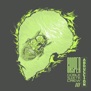 En el asfalto (feat. Cronista Digable) (Explicit)