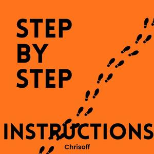 Instructions (Explicit)