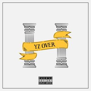 Yz Over (Explicit)