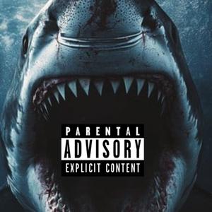 Shark (Explicit)