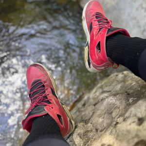 Look at the Water (Explicit)