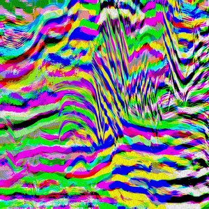 better forgetting (Ninoo Remix)