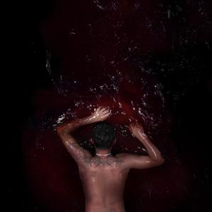 Hustler (Acoustic Version|Explicit)