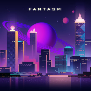 Fantasm