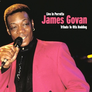 Stand by Me (Live)