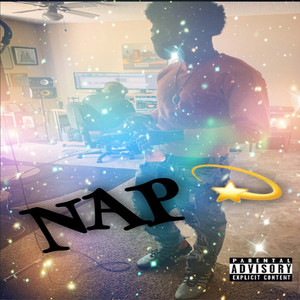 NAP STAR (Explicit)