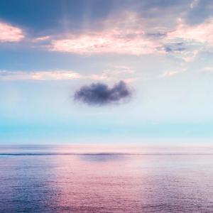 Waves(feat. Nomburg)