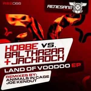 SuperBock (Balthazar & JackRock Remix)