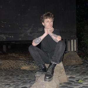 Bring it Back (Explicit)