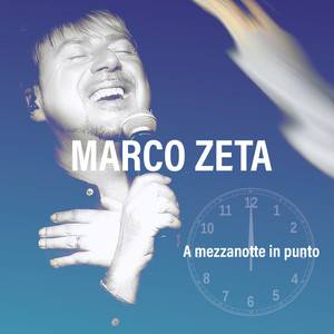 A mezzanotte in punto