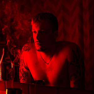 MADN (feat. Dirty7) (Explicit)