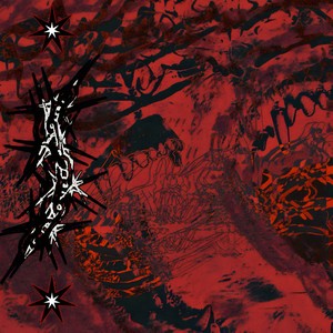 EZYA vs FUENTES (Explicit)