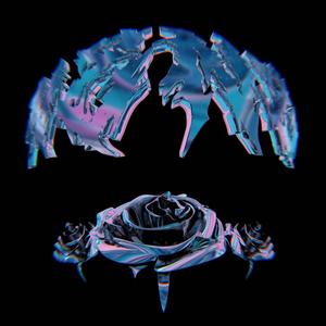 Solo el recuerdo (feat. astrokidd)