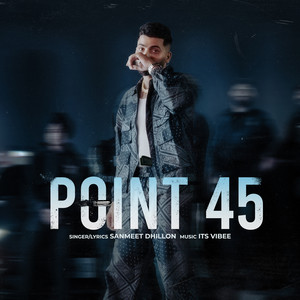 Point 45