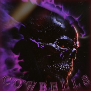 Cowbells (Explicit)