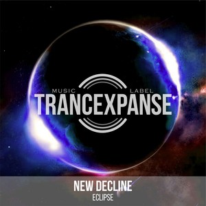 Eclipse (Original Mix)