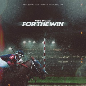 For the Win (Explicit)