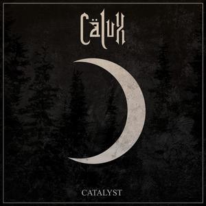 Catalyst