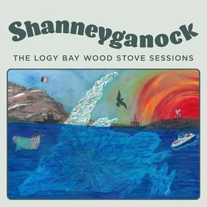 The Logy Bay Wood Stove Sessions