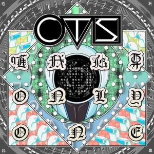 唯我独尊only One Qq音乐 千万正版音乐海量无损曲库新歌热歌天天畅听的高品质音乐平台 唯我独尊only One Qq音乐 千万正版音乐海量无损曲库新歌热歌天天畅听的高品质音乐平台