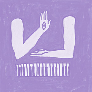 Karnatik Ravel (Edit)